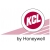 KCL by HONEYWELL